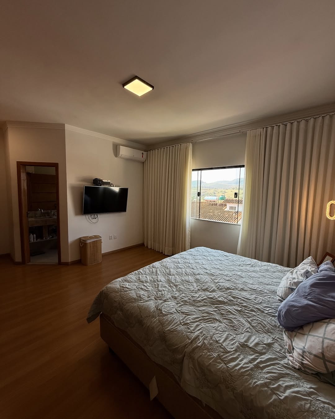 🏡 Casa à venda no Residencial dos Nobres – Machado, MGUma residência que combina conforto, eleg (11)-min