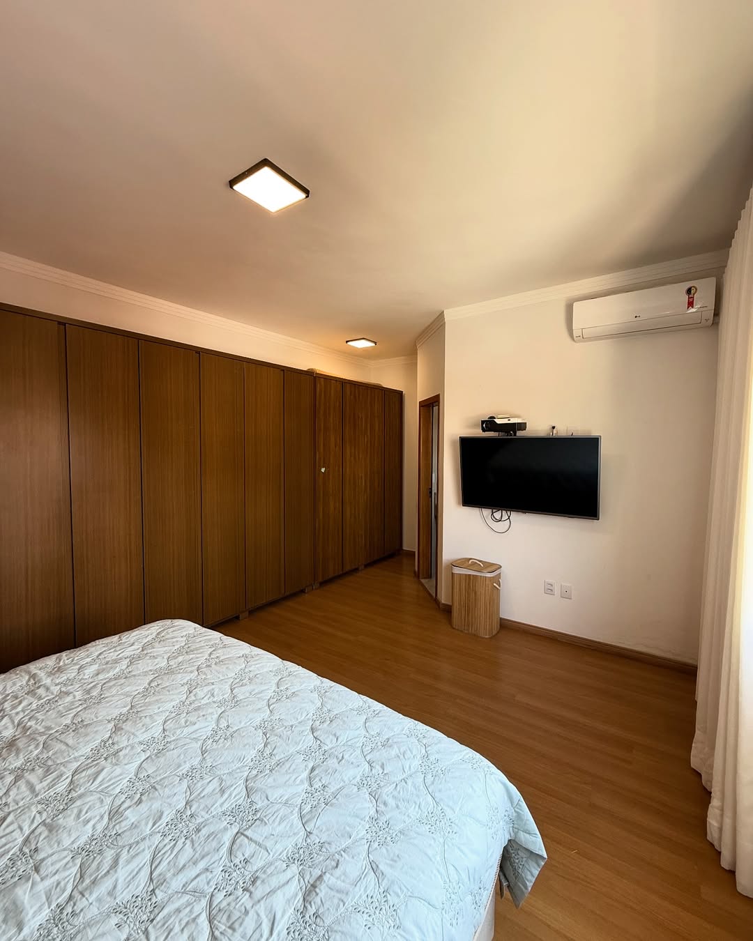 🏡 Casa à venda no Residencial dos Nobres – Machado, MGUma residência que combina conforto, eleg (12)-min