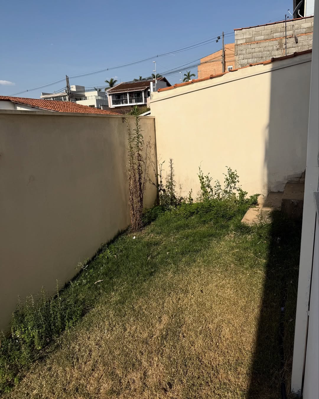 🏡 Casa à venda no Residencial dos Nobres – Machado, MGUma residência que combina conforto, eleg (14)-min