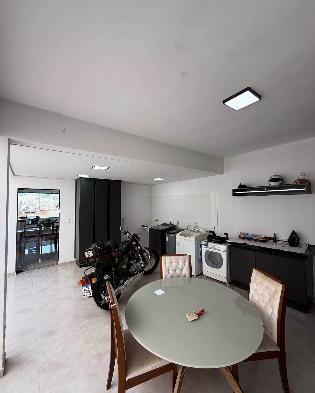 🏡 Casa à venda no Residencial dos Nobres – Machado, MGUma residência que combina conforto, eleg (18)-min