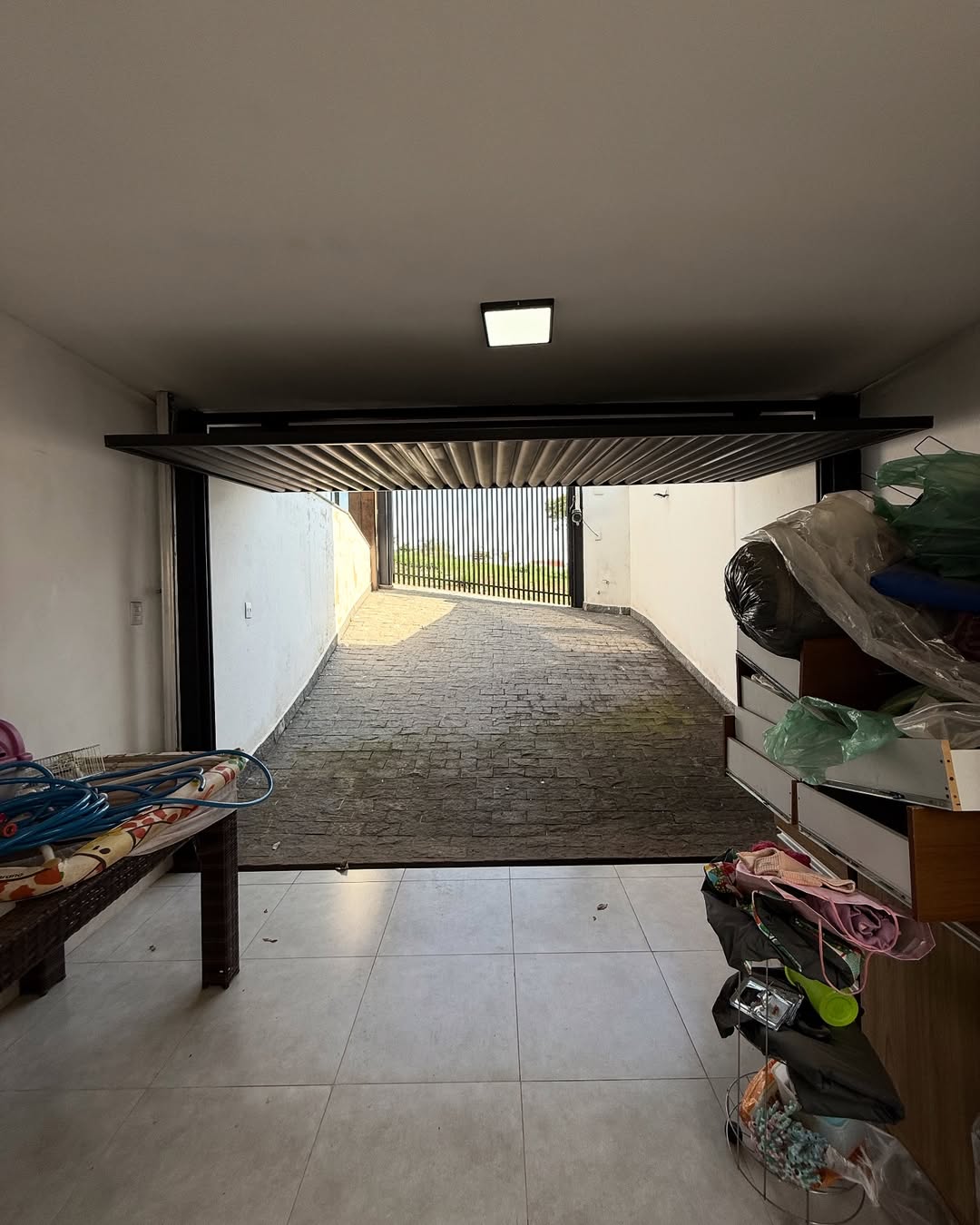 🏡 Casa à venda no Residencial dos Nobres – Machado, MGUma residência que combina conforto, eleg (19)-min