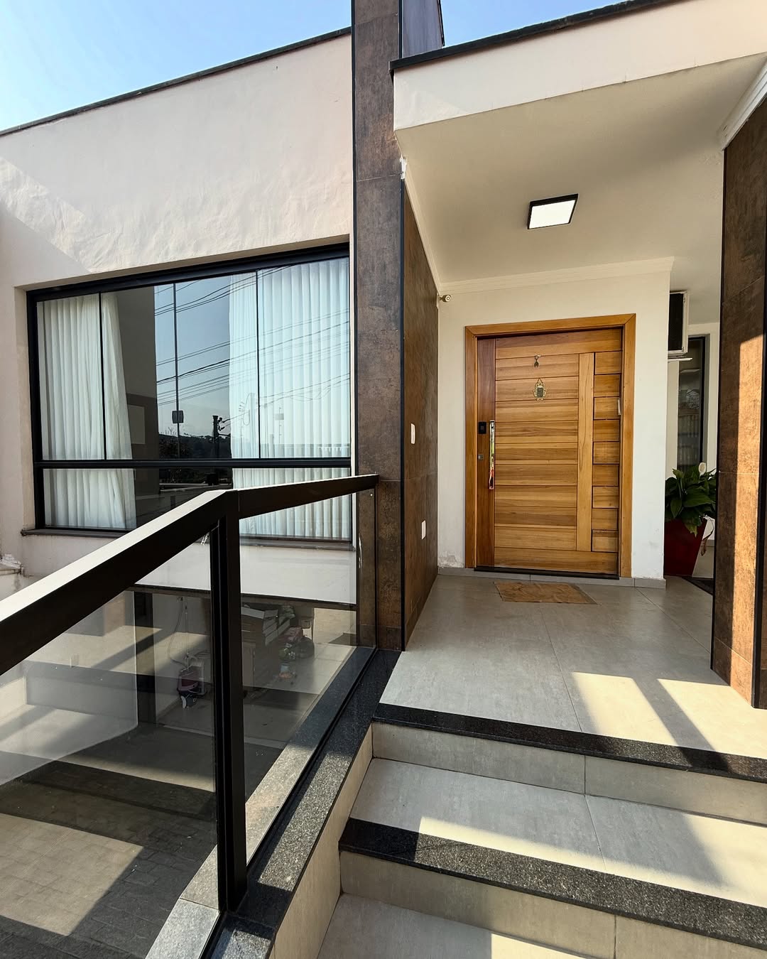 🏡 Casa à venda no Residencial dos Nobres – Machado, MGUma residência que combina conforto, eleg (2)-min