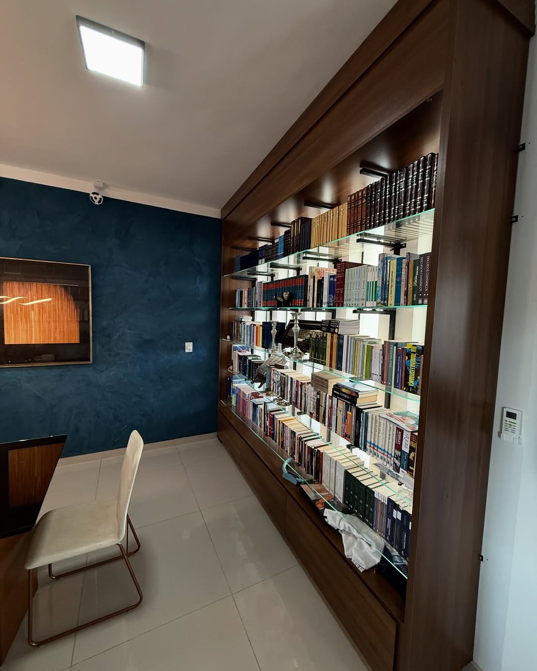 🏡 Casa à venda no Residencial dos Nobres – Machado, MGUma residência que combina conforto, eleg (5)-min