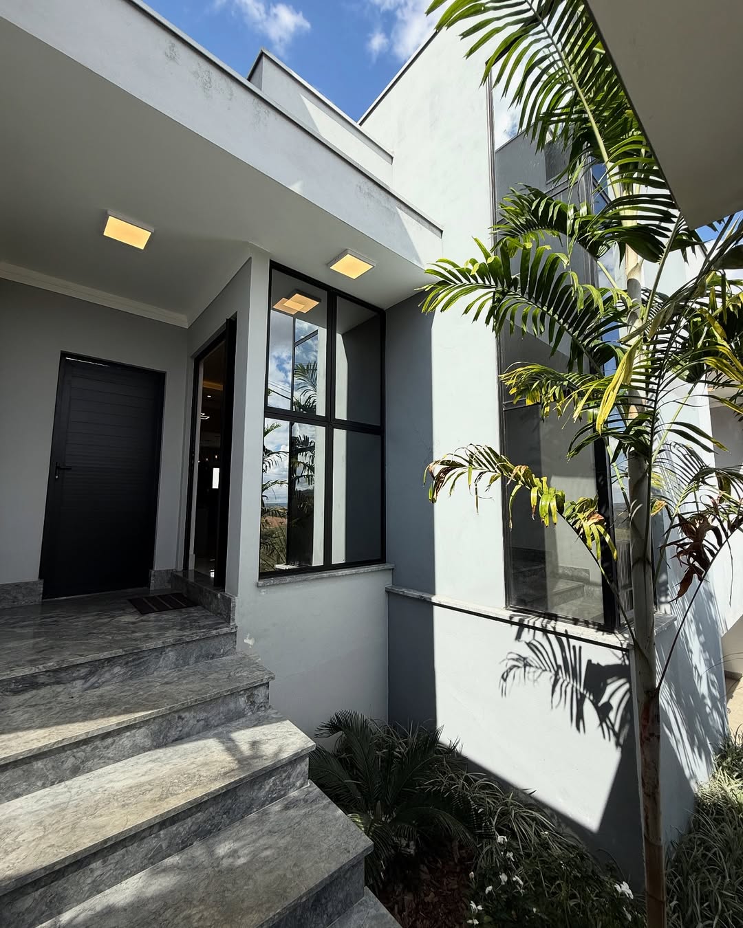 🏡 Residência de Alto Padrão à Venda - Residencial João Nanneti, Machado, MG✨ Características pr (1)-min