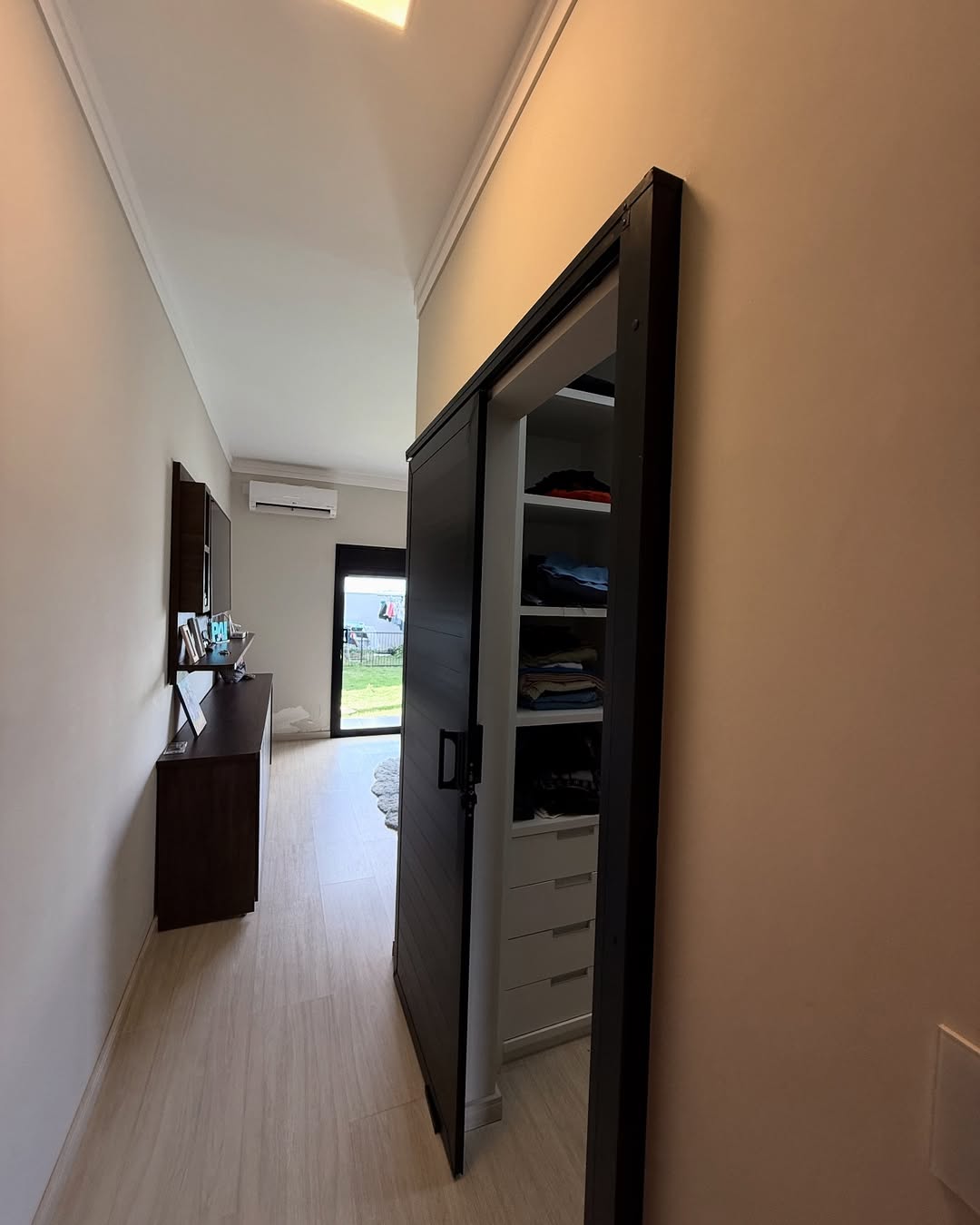 🏡 Residência de Alto Padrão à Venda - Residencial João Nanneti, Machado, MG✨ Características pr (10)-min