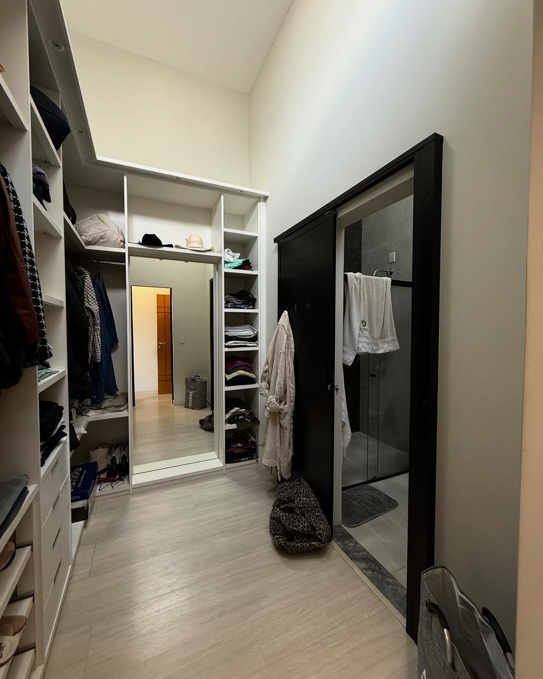 🏡 Residência de Alto Padrão à Venda - Residencial João Nanneti, Machado, MG✨ Características pr (11)-min