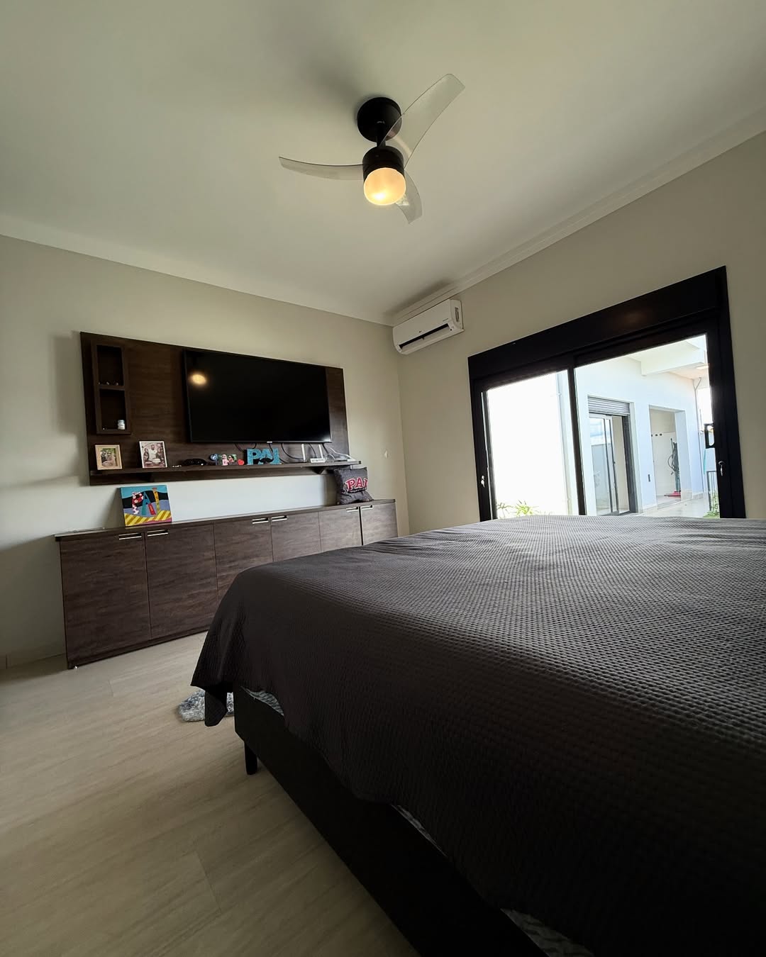 🏡 Residência de Alto Padrão à Venda - Residencial João Nanneti, Machado, MG✨ Características pr (12)-min