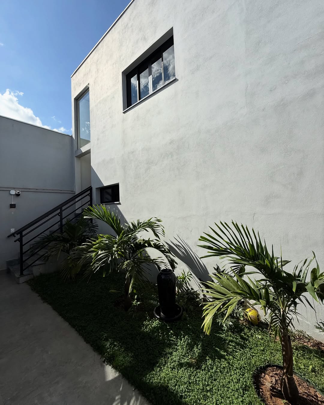 🏡 Residência de Alto Padrão à Venda - Residencial João Nanneti, Machado, MG✨ Características pr (13)-min