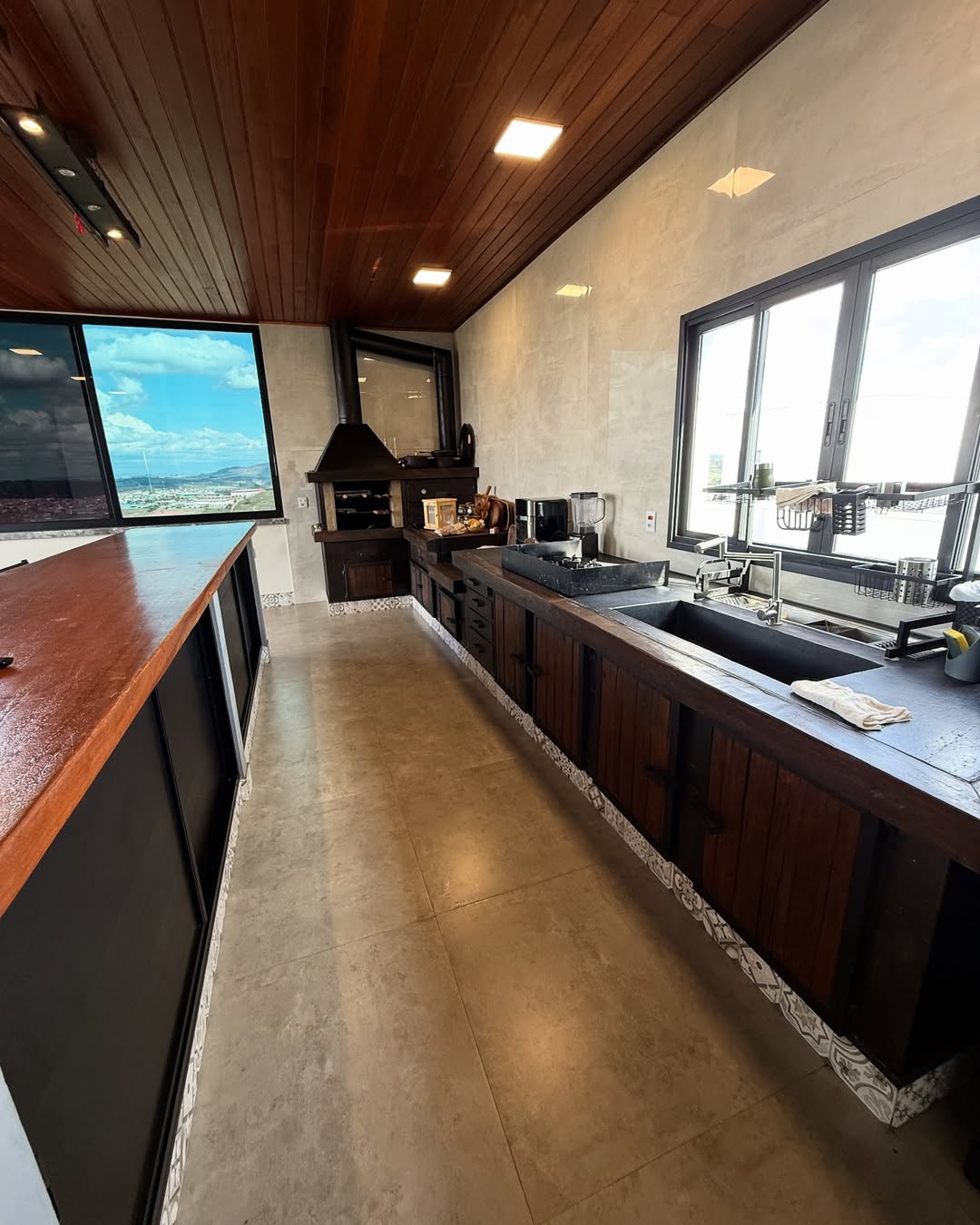 🏡 Residência de Alto Padrão à Venda - Residencial João Nanneti, Machado, MG✨ Características pr (15)-min