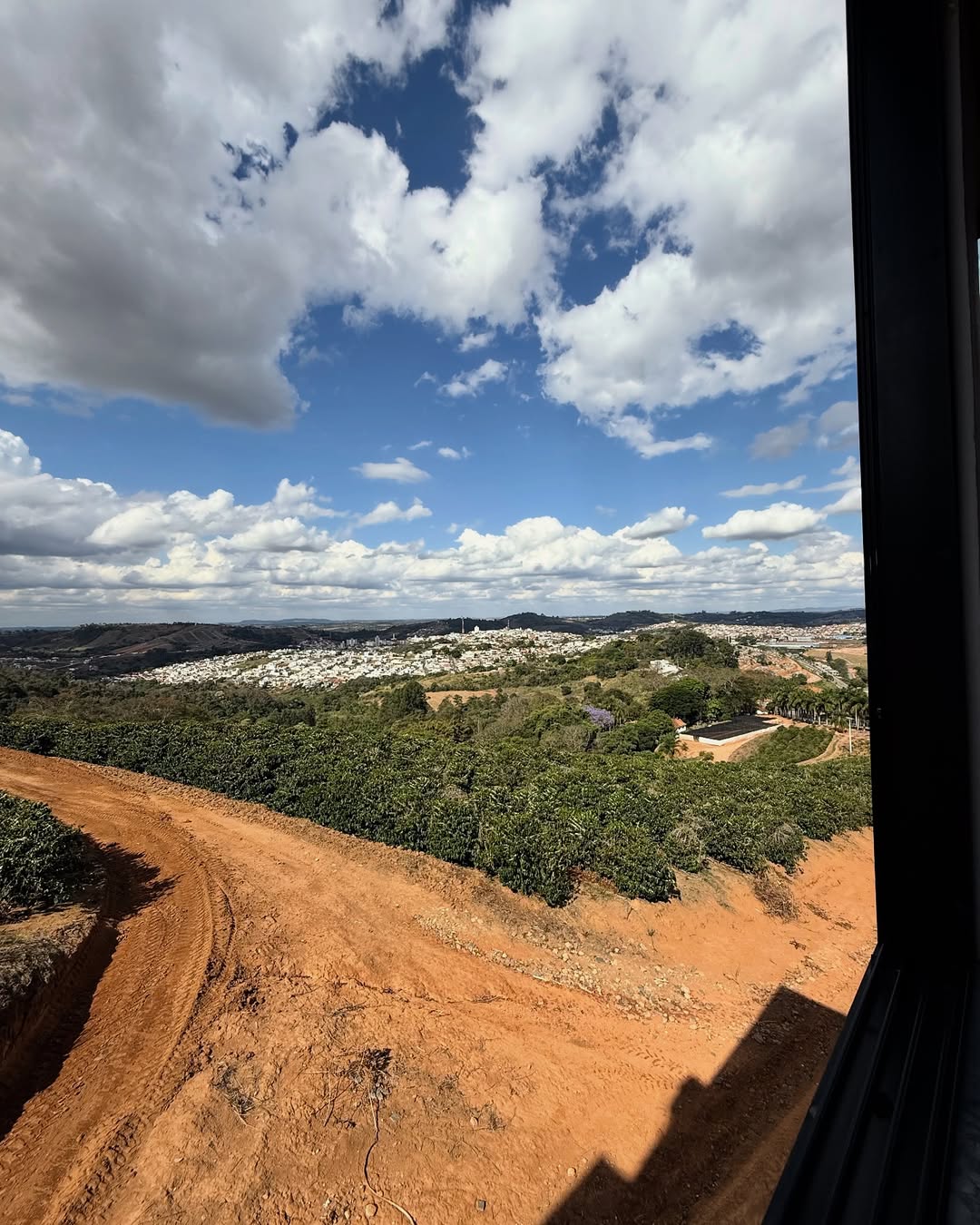 🏡 Residência de Alto Padrão à Venda - Residencial João Nanneti, Machado, MG✨ Características pr (19)-min
