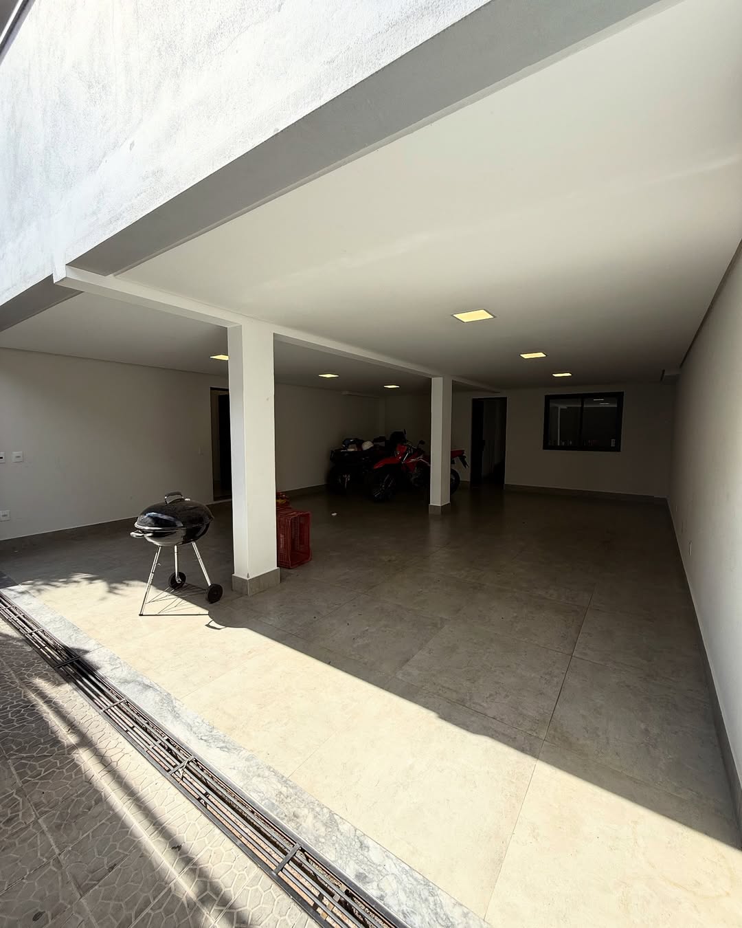 🏡 Residência de Alto Padrão à Venda - Residencial João Nanneti, Machado, MG✨ Características pr (2)-min