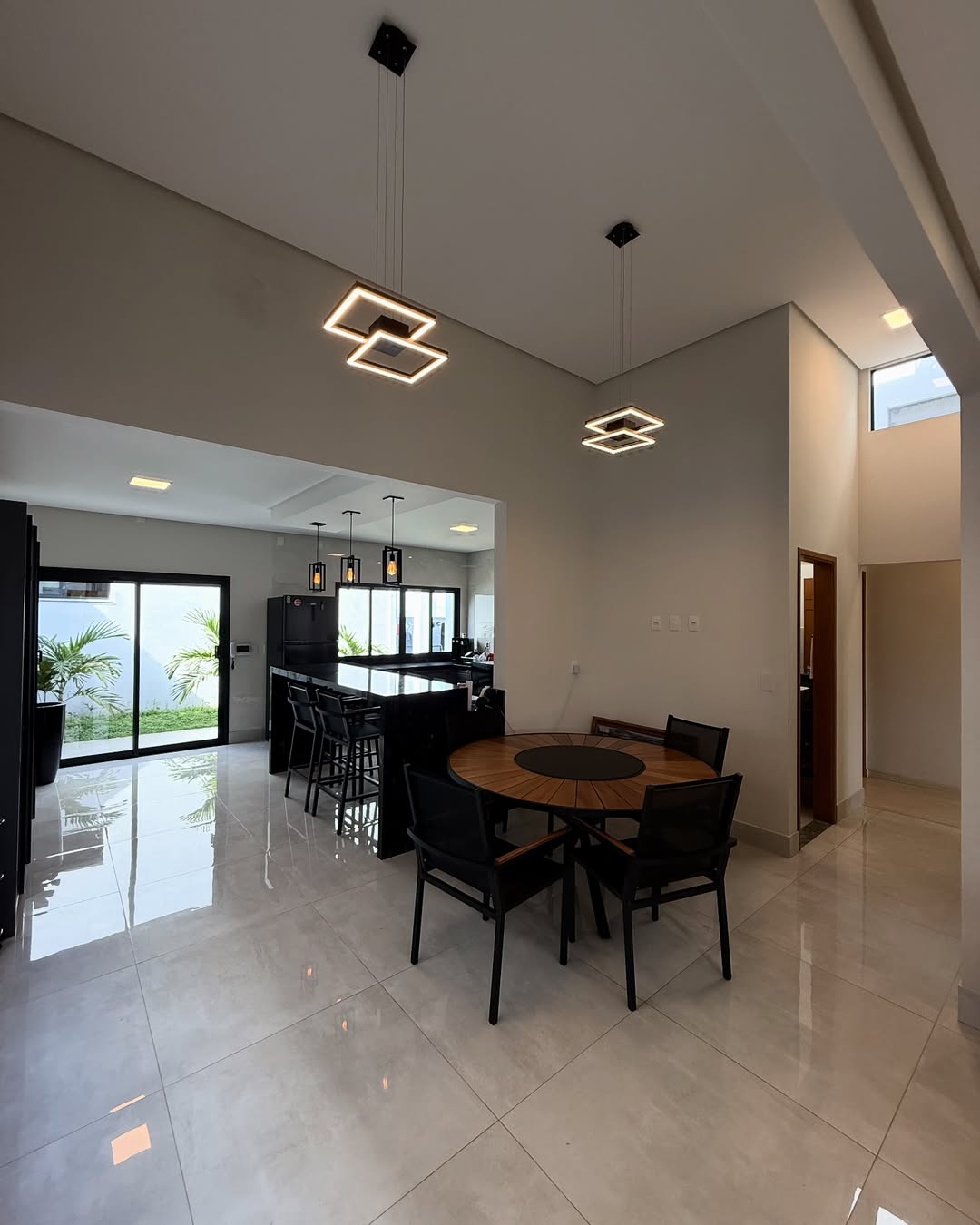 🏡 Residência de Alto Padrão à Venda - Residencial João Nanneti, Machado, MG✨ Características pr (4)-min