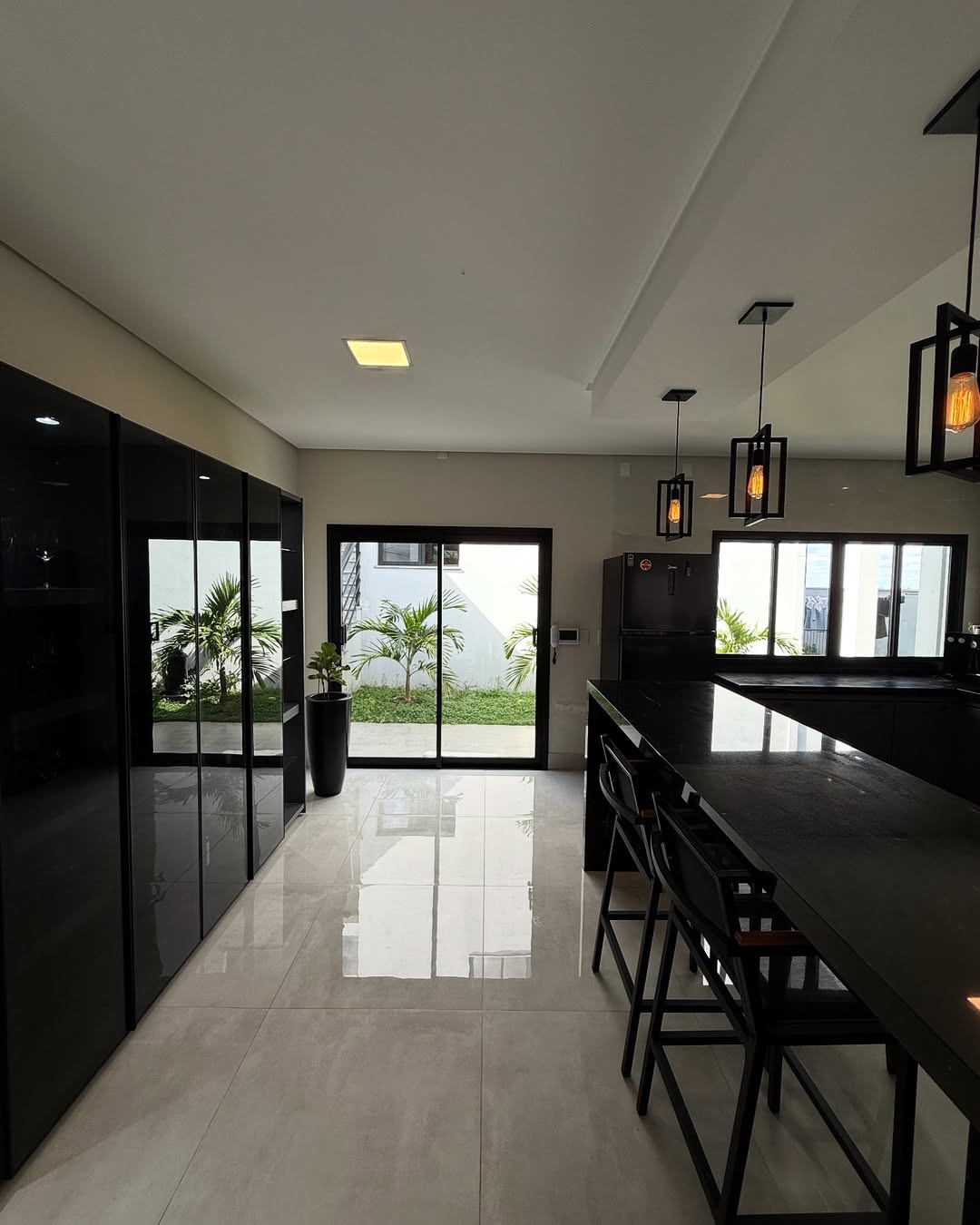 🏡 Residência de Alto Padrão à Venda - Residencial João Nanneti, Machado, MG✨ Características pr (5)-min