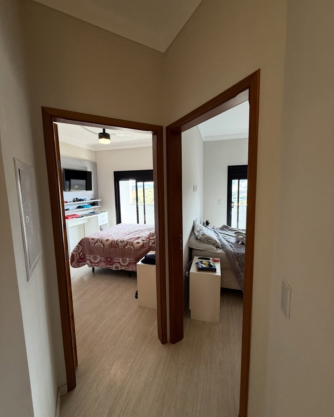 🏡 Residência de Alto Padrão à Venda - Residencial João Nanneti, Machado, MG✨ Características pr (7)-min