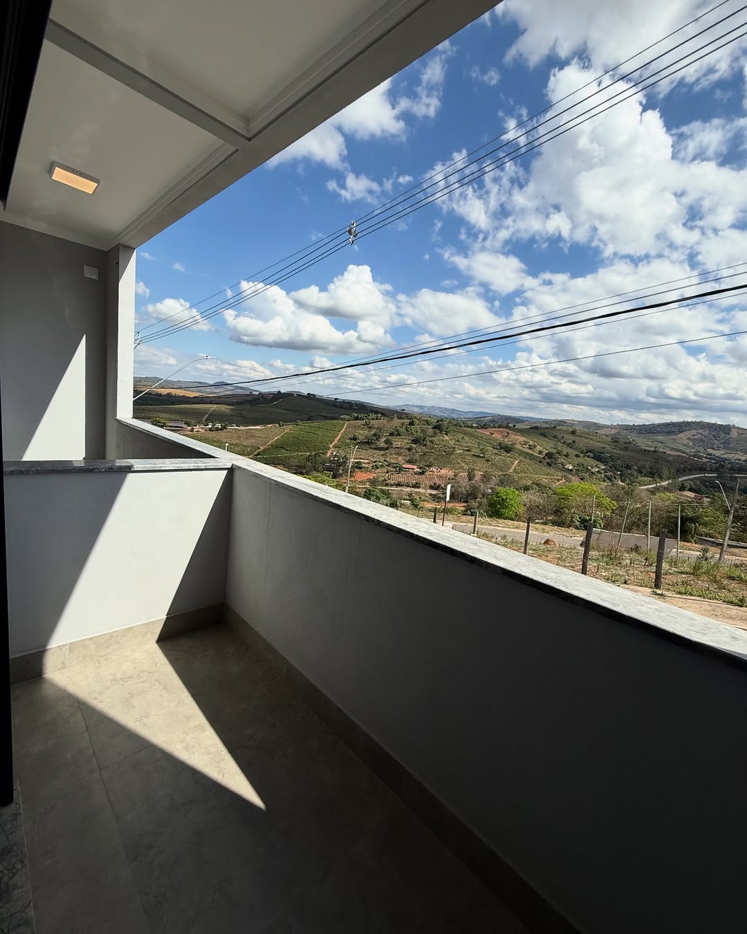 🏡 Residência de Alto Padrão à Venda - Residencial João Nanneti, Machado, MG✨ Características pr (9)-min