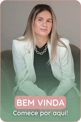 modulo-01-monique-mpi