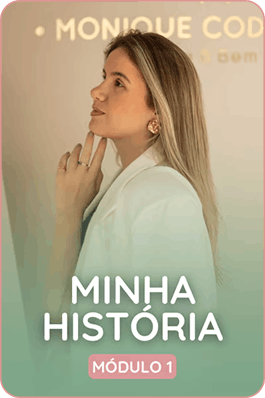 modulo-02-monique-mpi