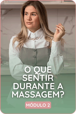 modulo-03-monique-mpi