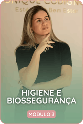 modulo-04-monique-mpi