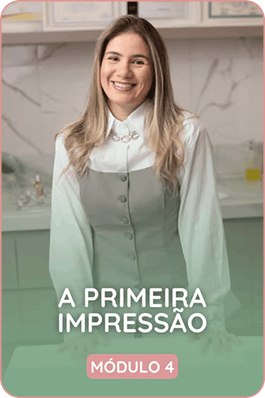 modulo-05-monique-mpi