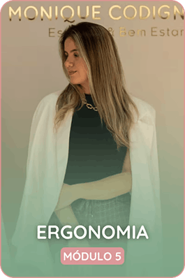 modulo-06-monique-mpi