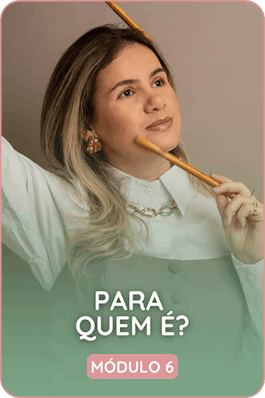 modulo-07-monique-mpi