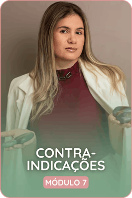 modulo-08-monique-mpi