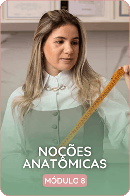 modulo-09-monique-mpi