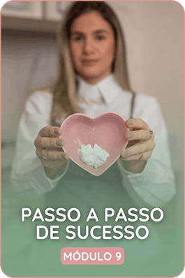 modulo-10-monique-mpi