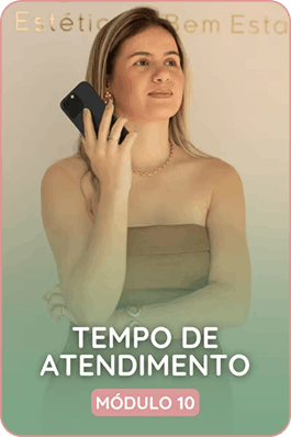 modulo-11-monique-mpi