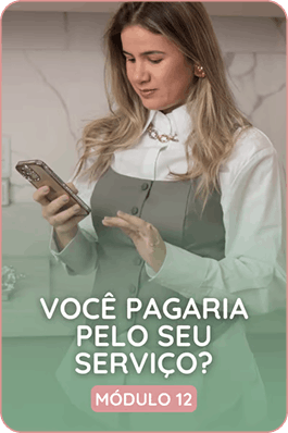 modulo-13-monique-mpi