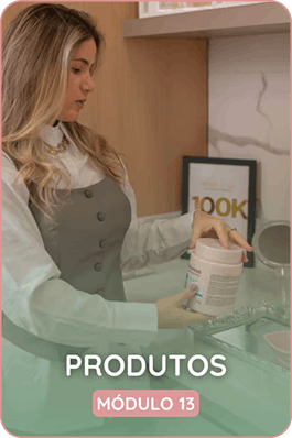 modulo-14-monique-mpi