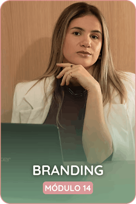 modulo-15-monique-mpi