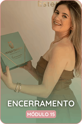 modulo-16-monique-mpi