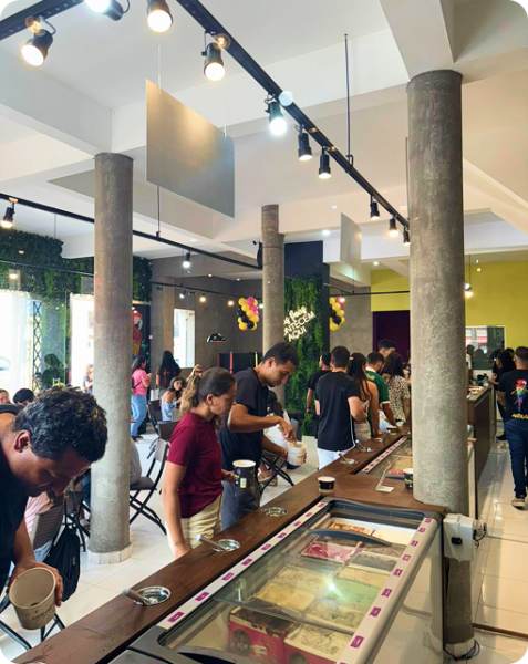 seja-um-franqueado-nawiki